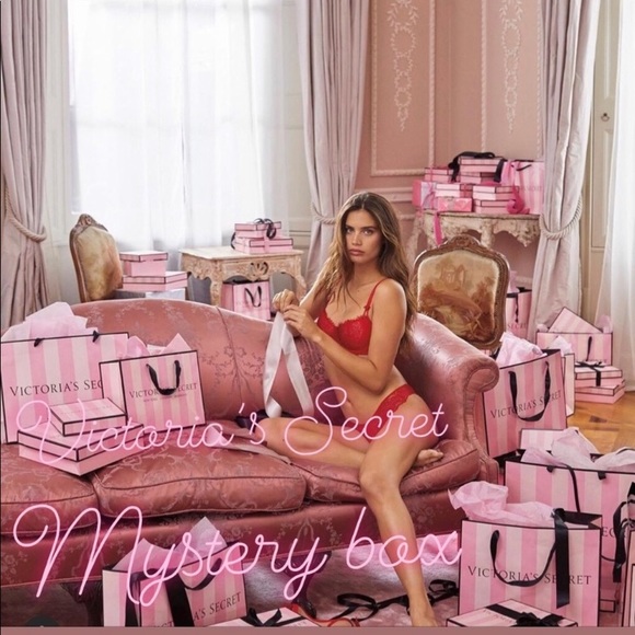 PINK Victoria's Secret Other - 📦🎁V SECRET PINK 📦🎁